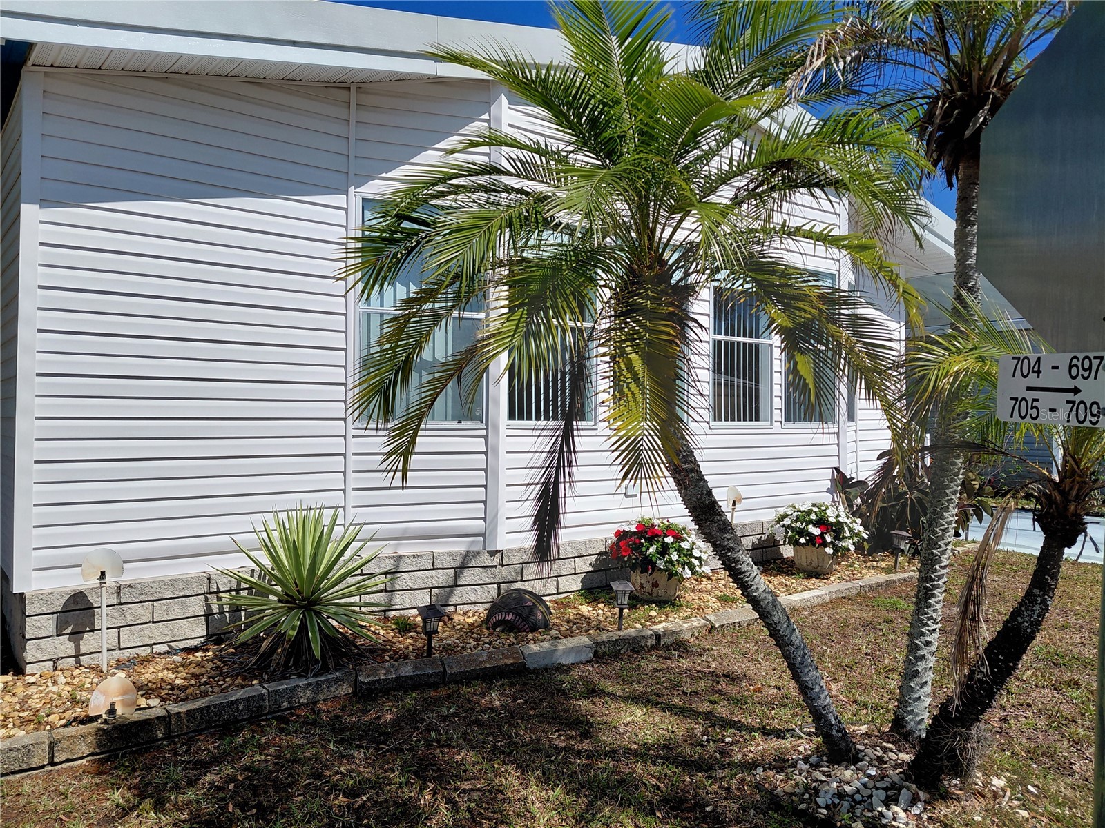 1001 Starkey Road #704 Largo FL 33771 TB8491311 image5