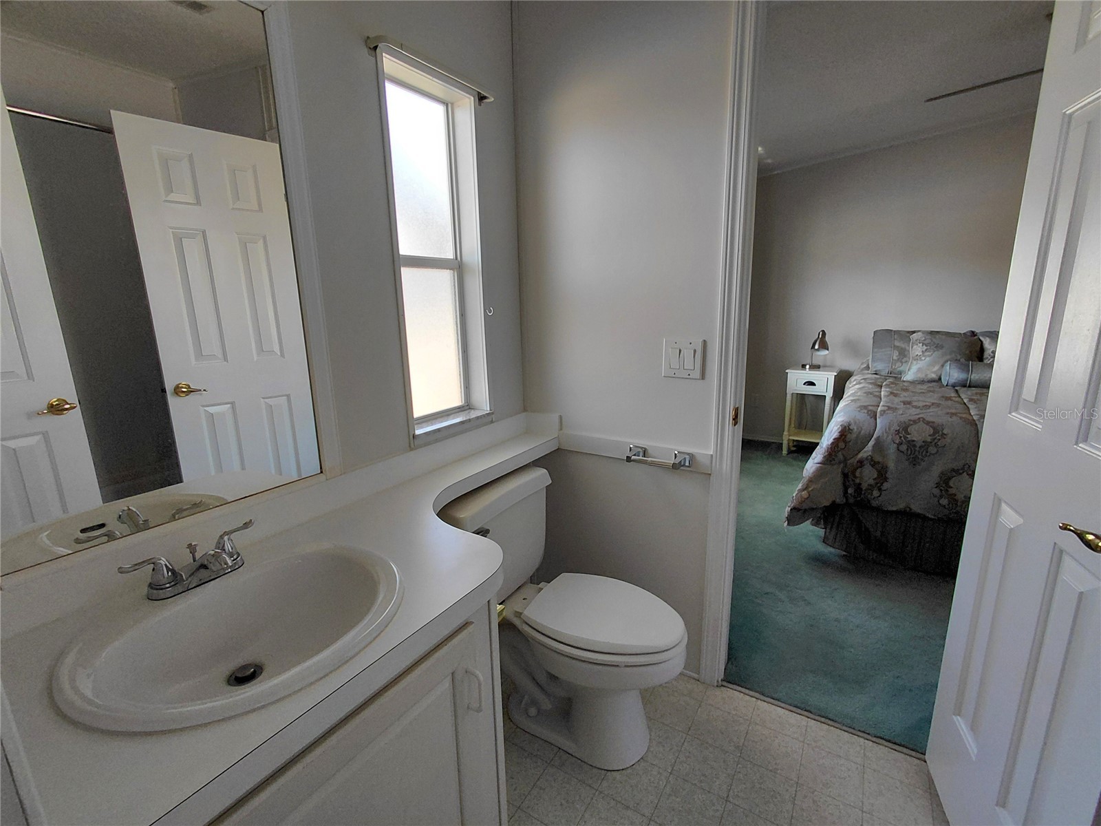1001 Starkey Road #704 Largo FL 33771 TB8491311 image6