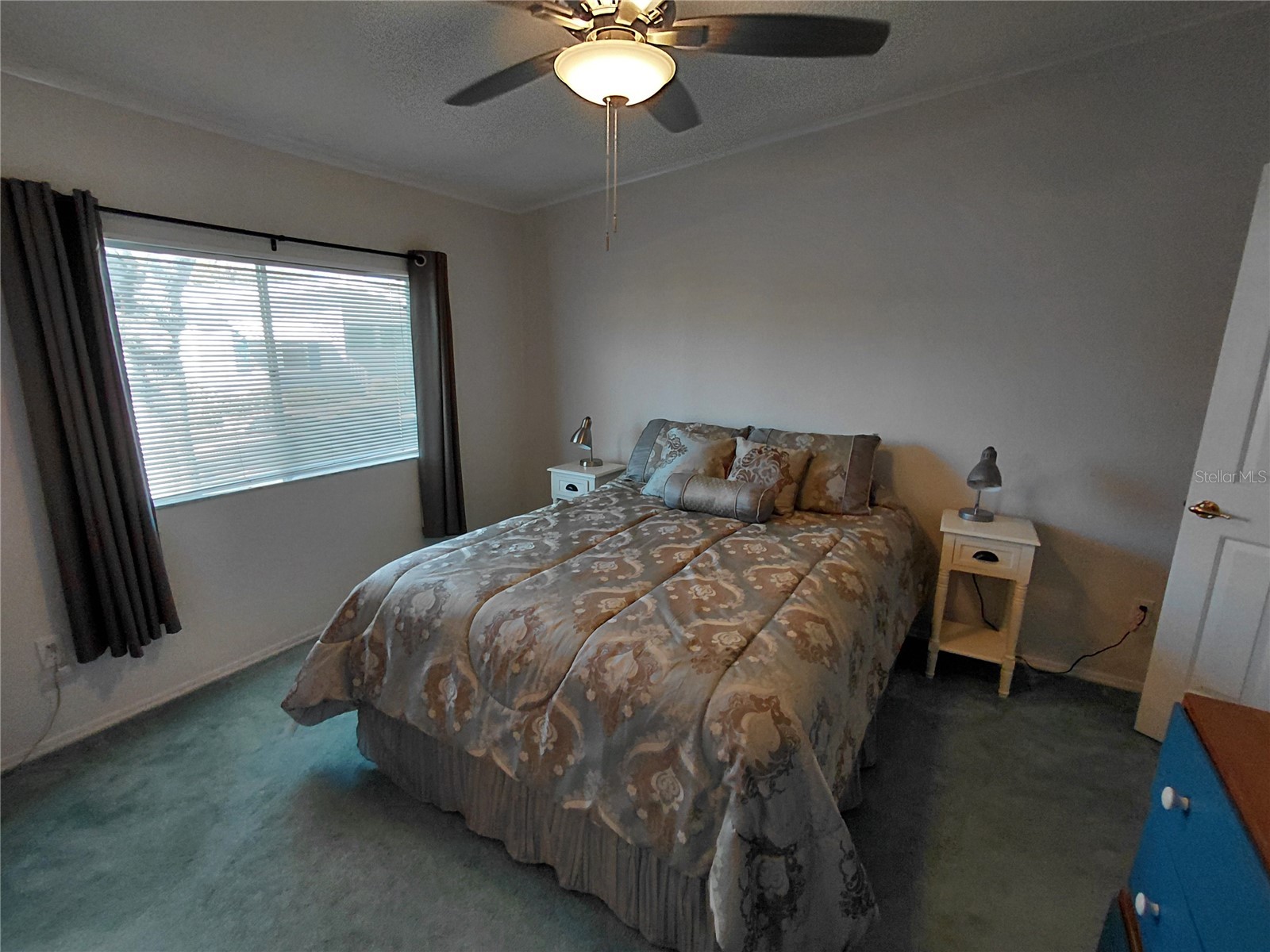 1001 Starkey Road #704 Largo FL 33771 TB8491311 image7