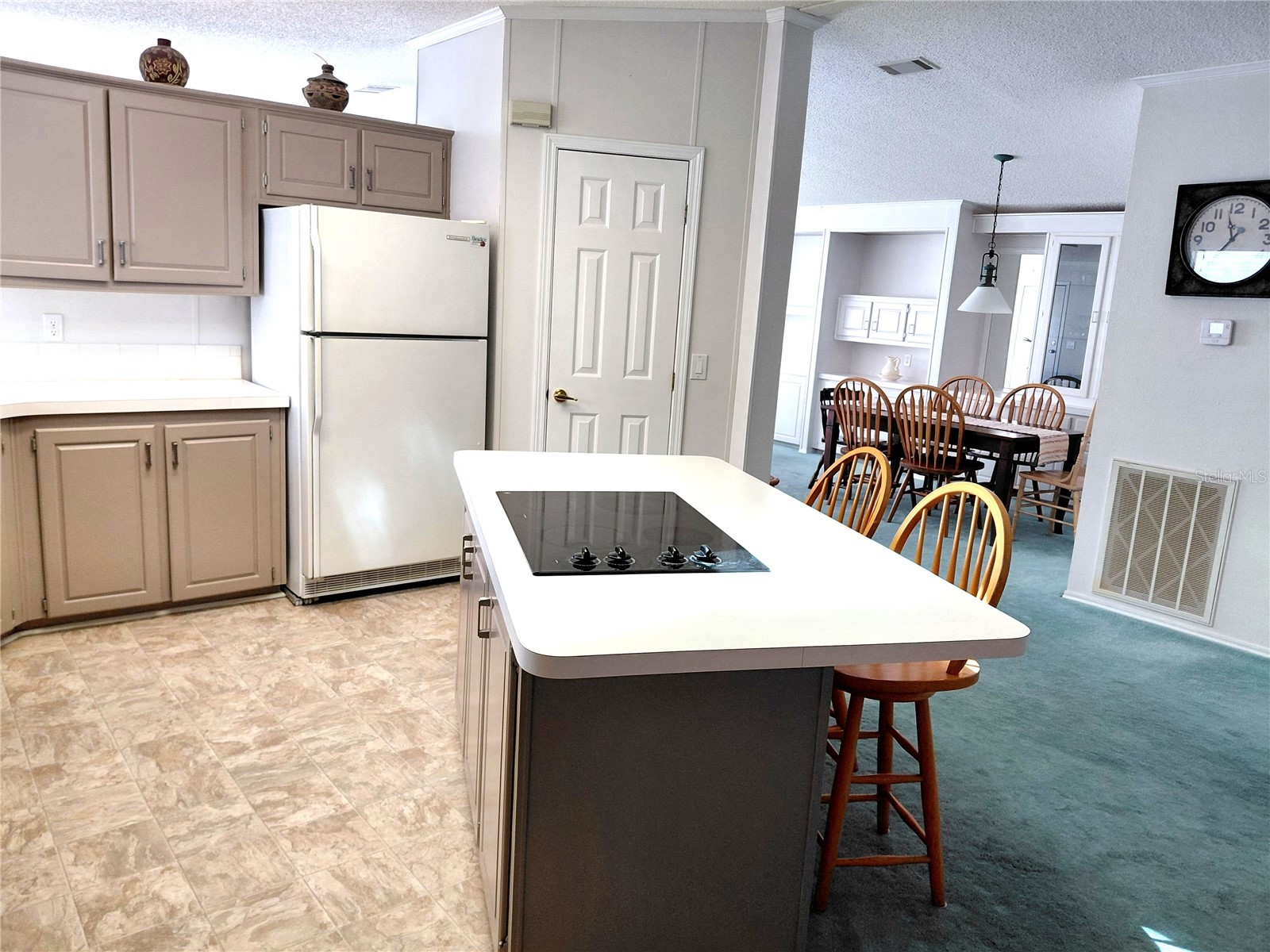 1001 Starkey Road #704 Largo FL 33771 TB8491311 image9