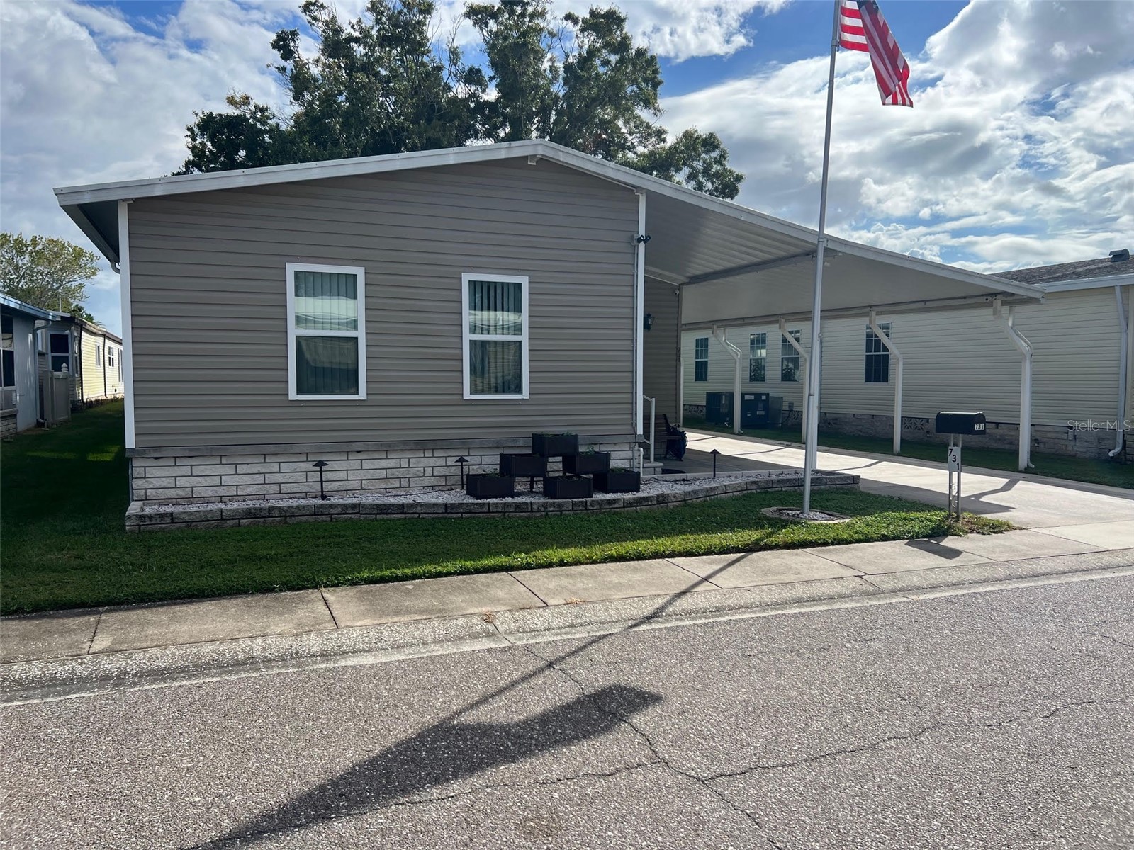 1001 Starkey Road #731 Largo FL 33771 TB8436145 image1