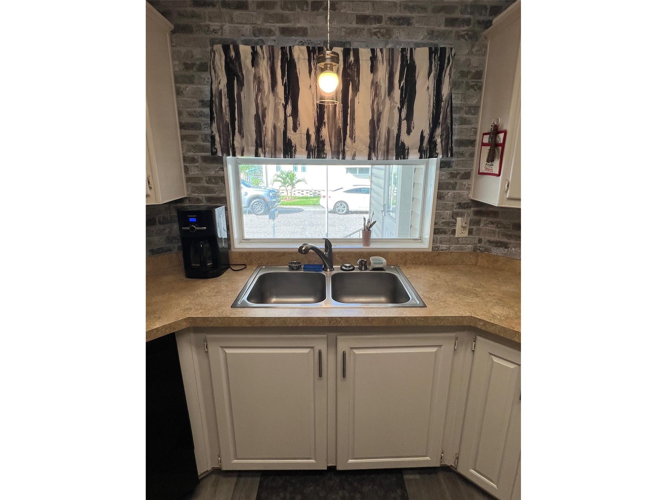 1001 Starkey Road #731 Largo FL 33771 TB8436145 image10