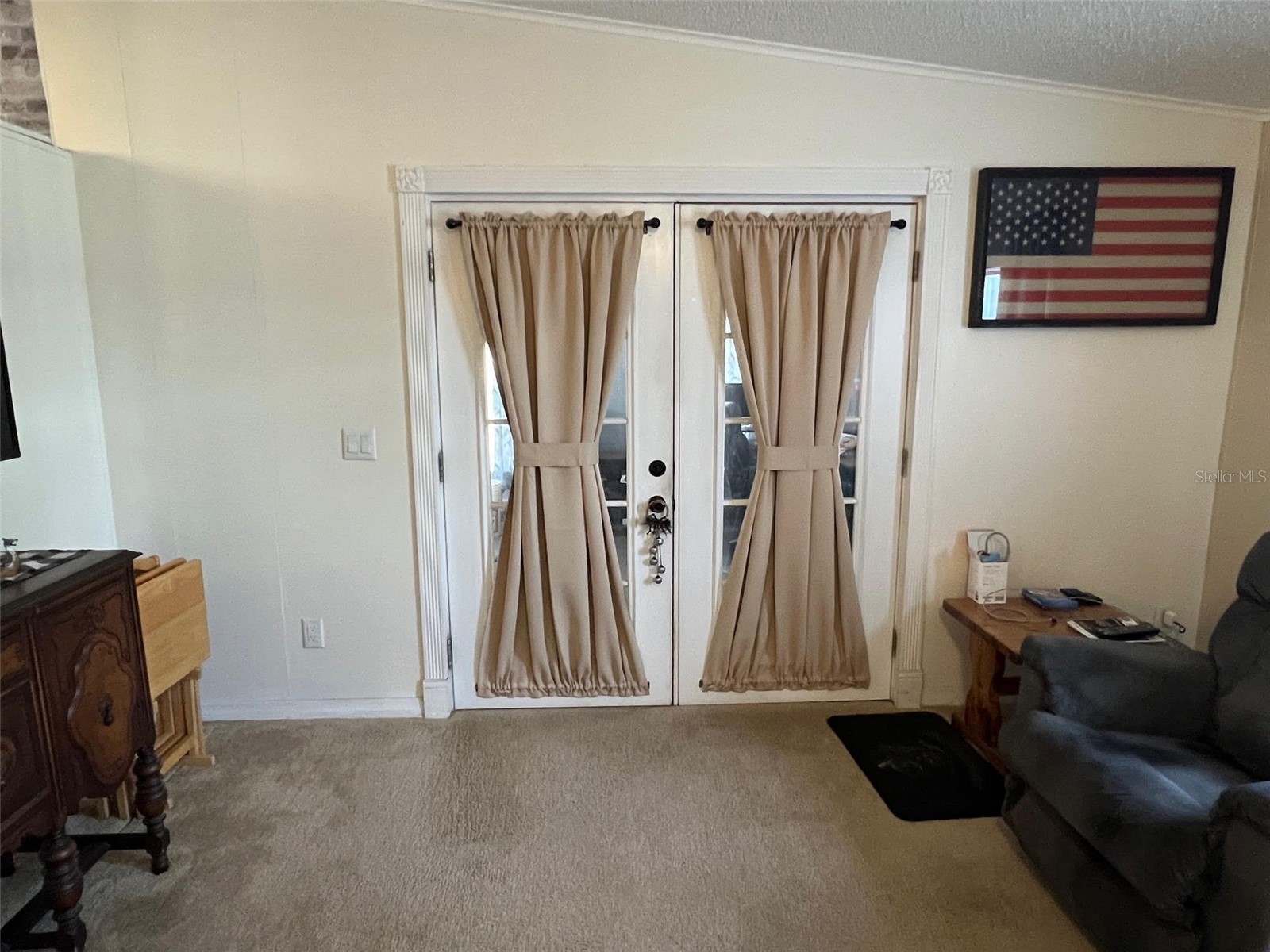 1001 Starkey Road #731 Largo FL 33771 TB8436145 image14