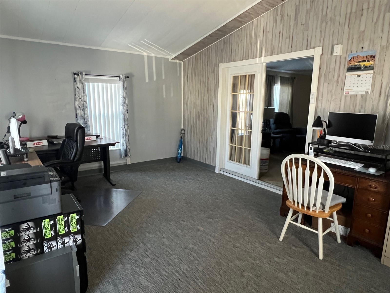 1001 Starkey Road #731 Largo FL 33771 TB8436145 image16