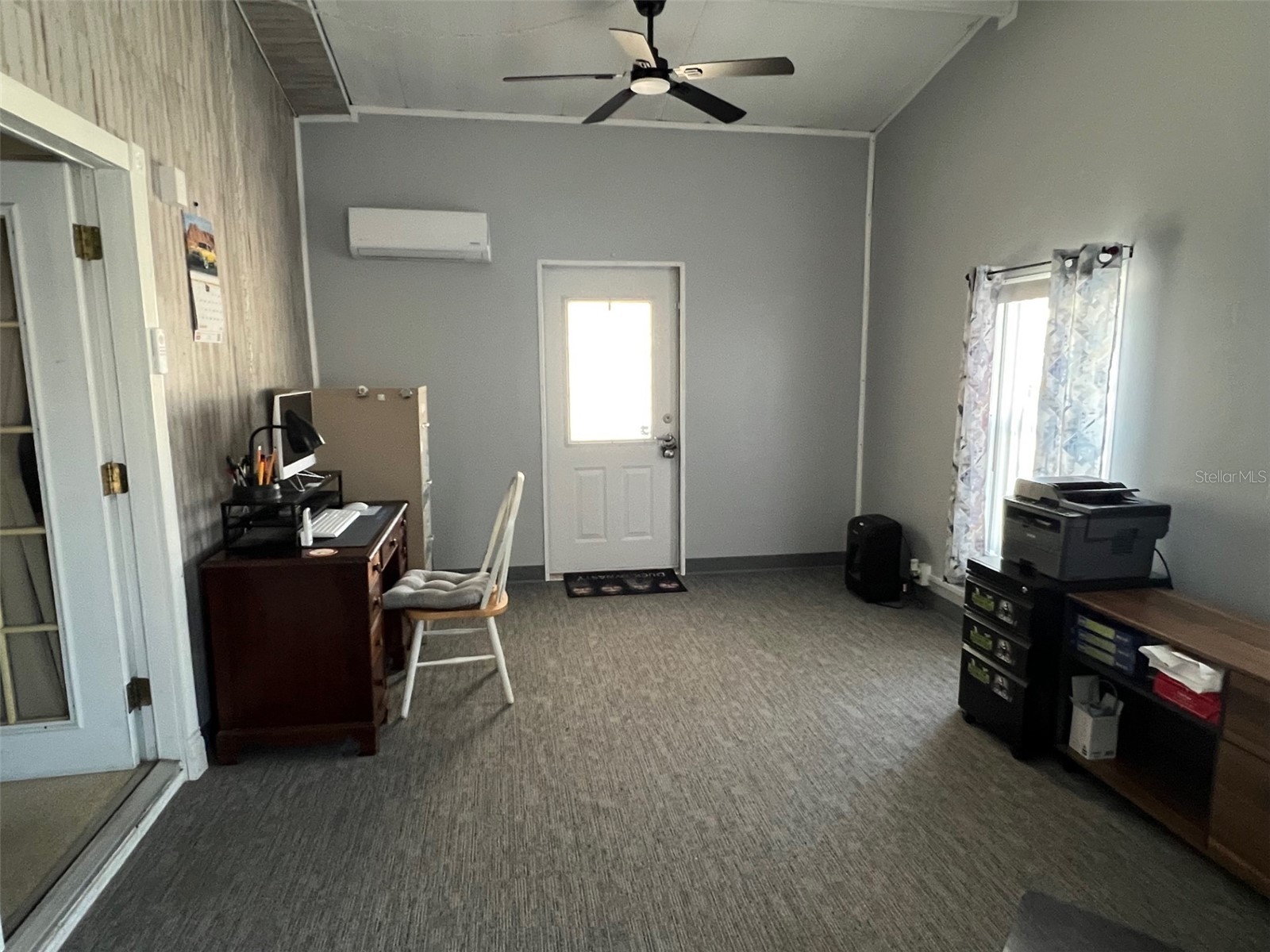 1001 Starkey Road #731 Largo FL 33771 TB8436145 image17