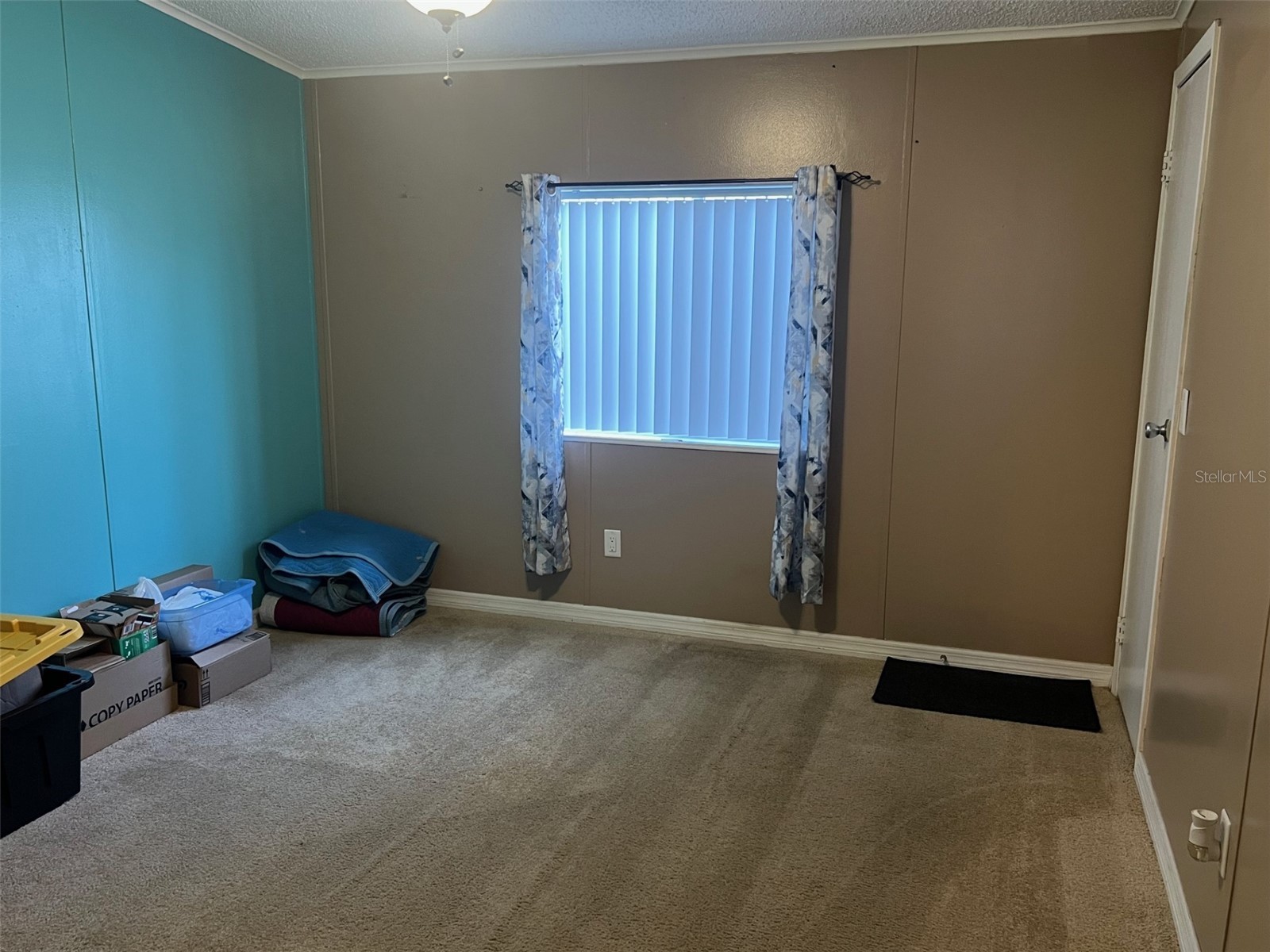 1001 Starkey Road #731 Largo FL 33771 TB8436145 image18