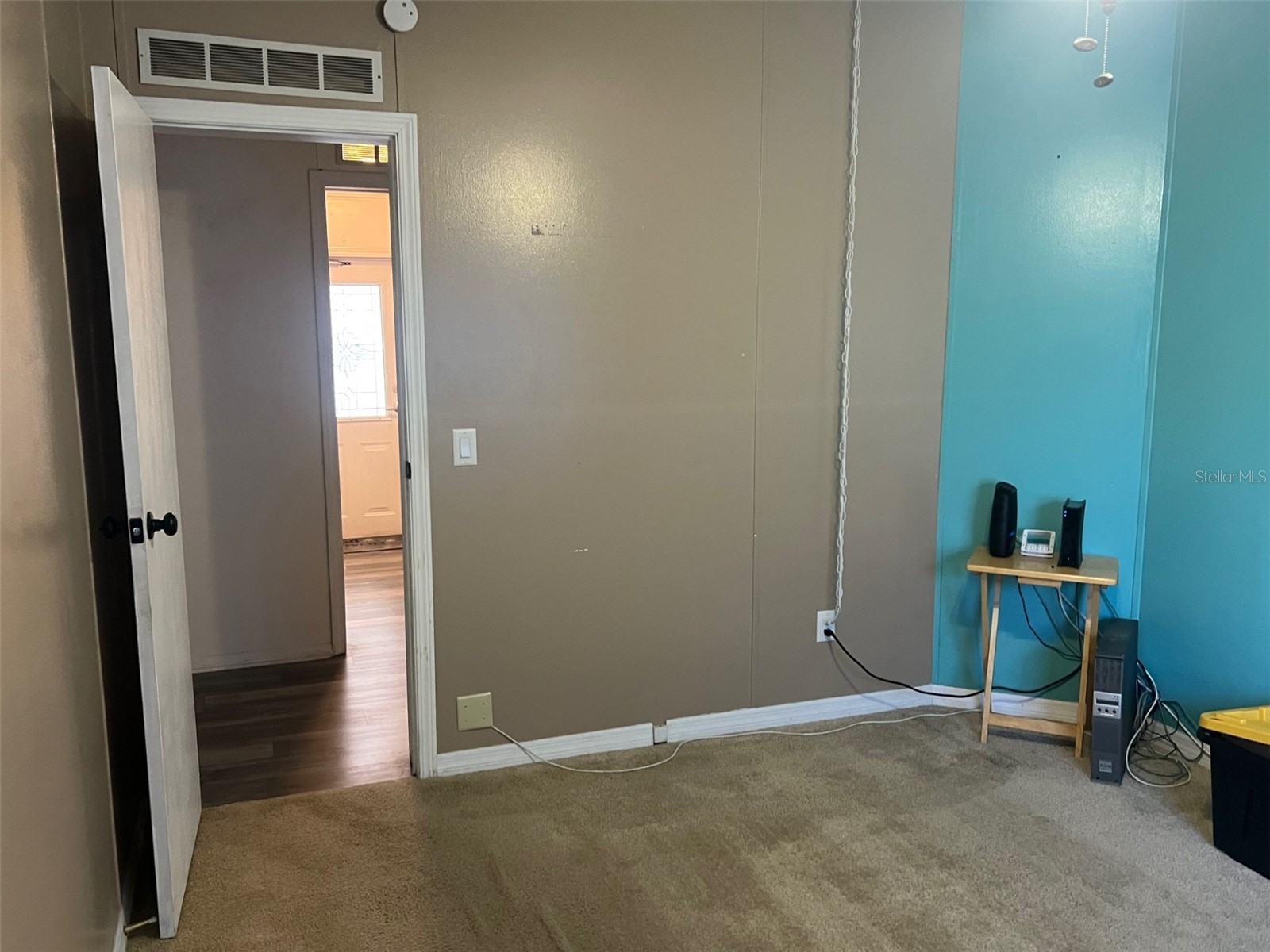 1001 Starkey Road #731 Largo FL 33771 TB8436145 image19