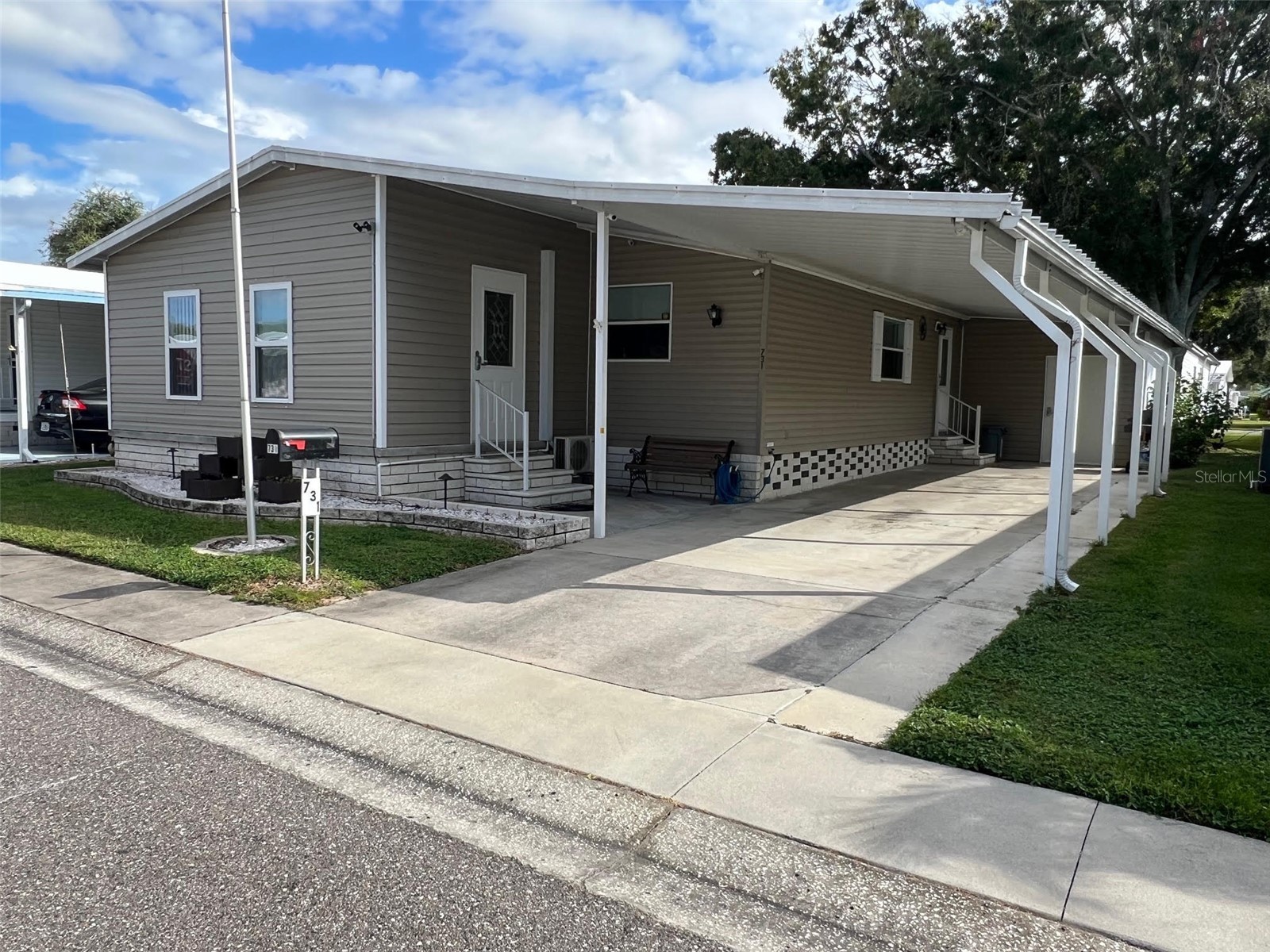 1001 Starkey Road #731 Largo FL 33771 TB8436145 image2