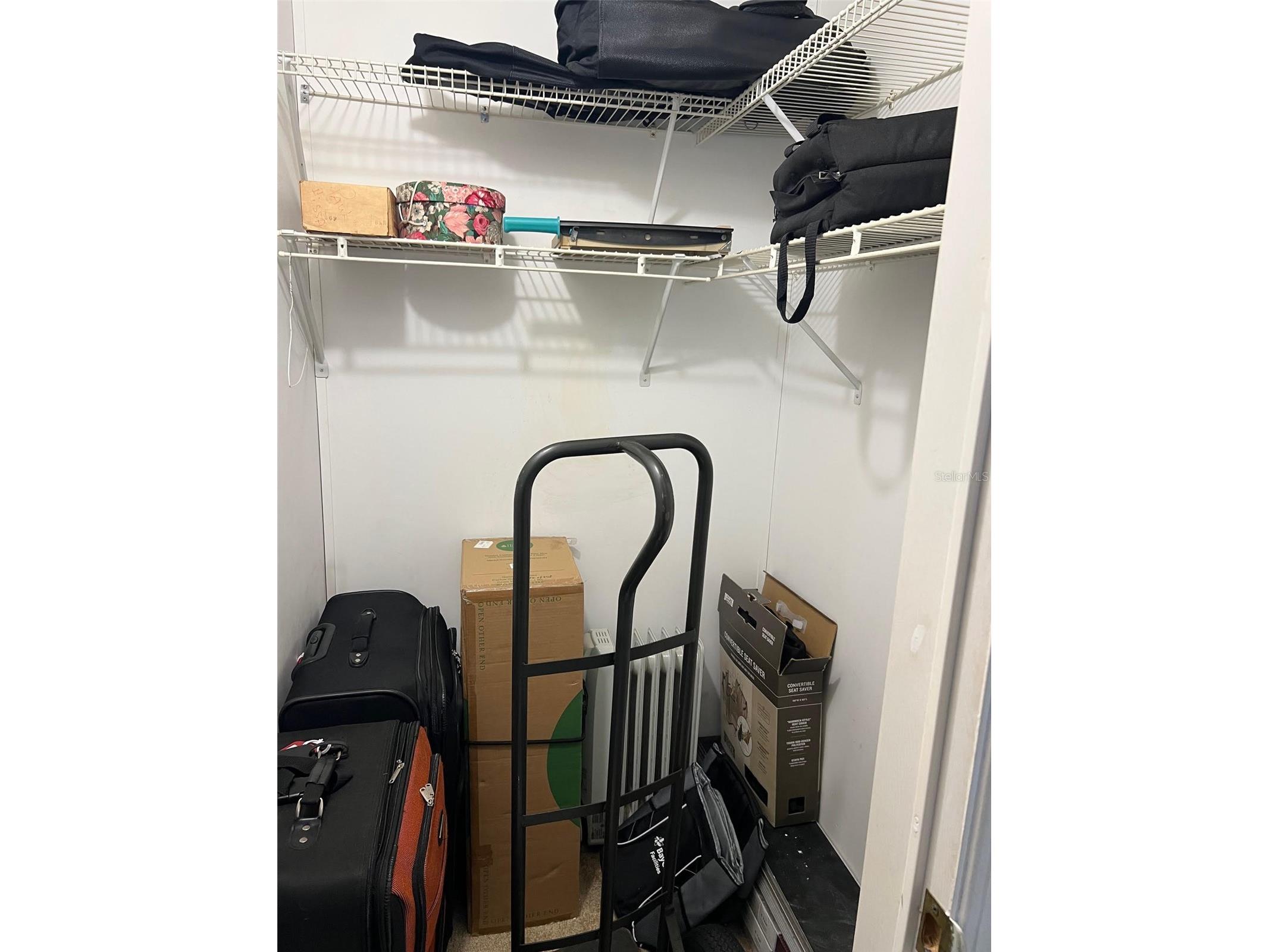 1001 Starkey Road #731 Largo FL 33771 TB8436145 image20