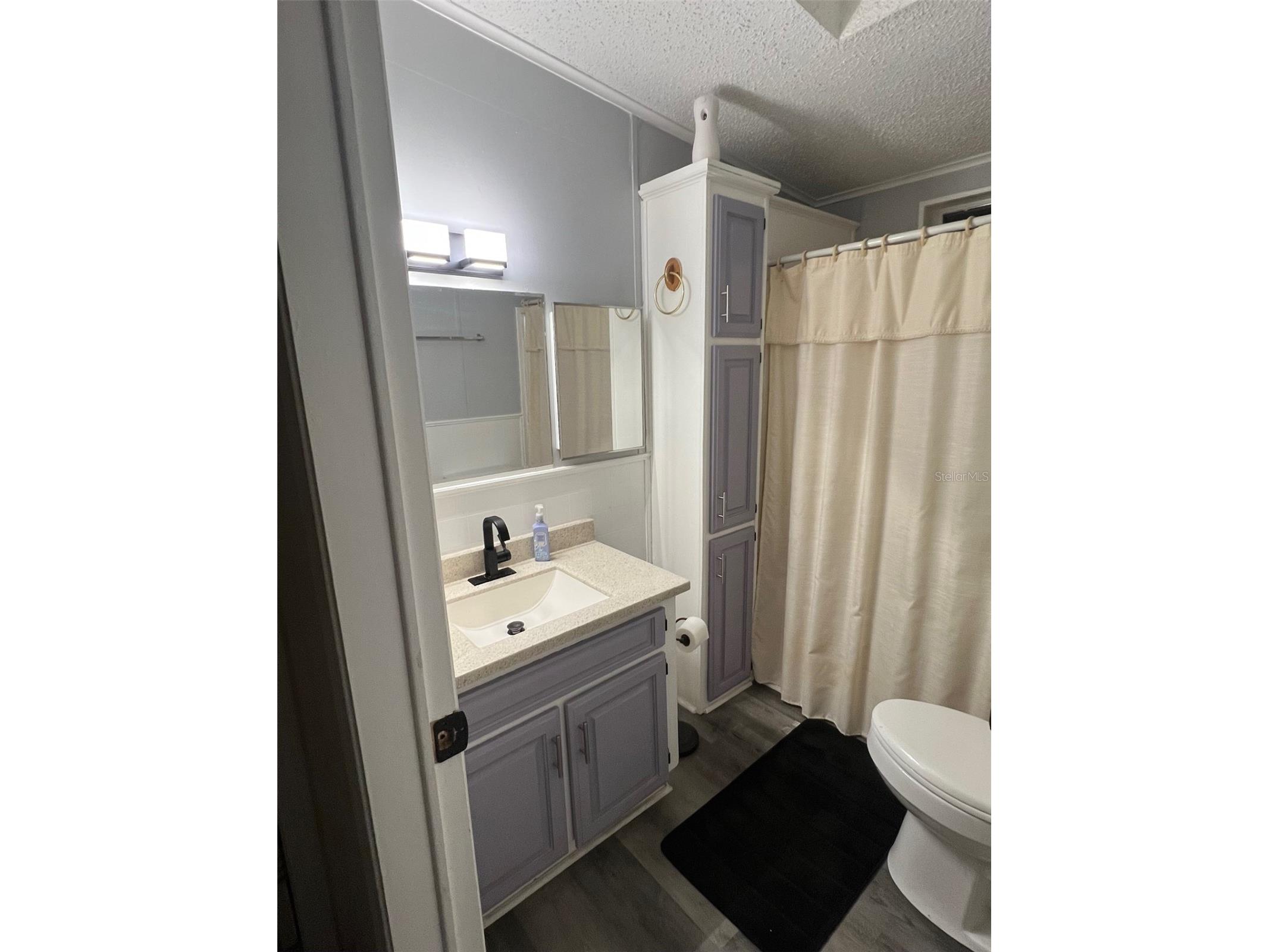 1001 Starkey Road #731 Largo FL 33771 TB8436145 image21