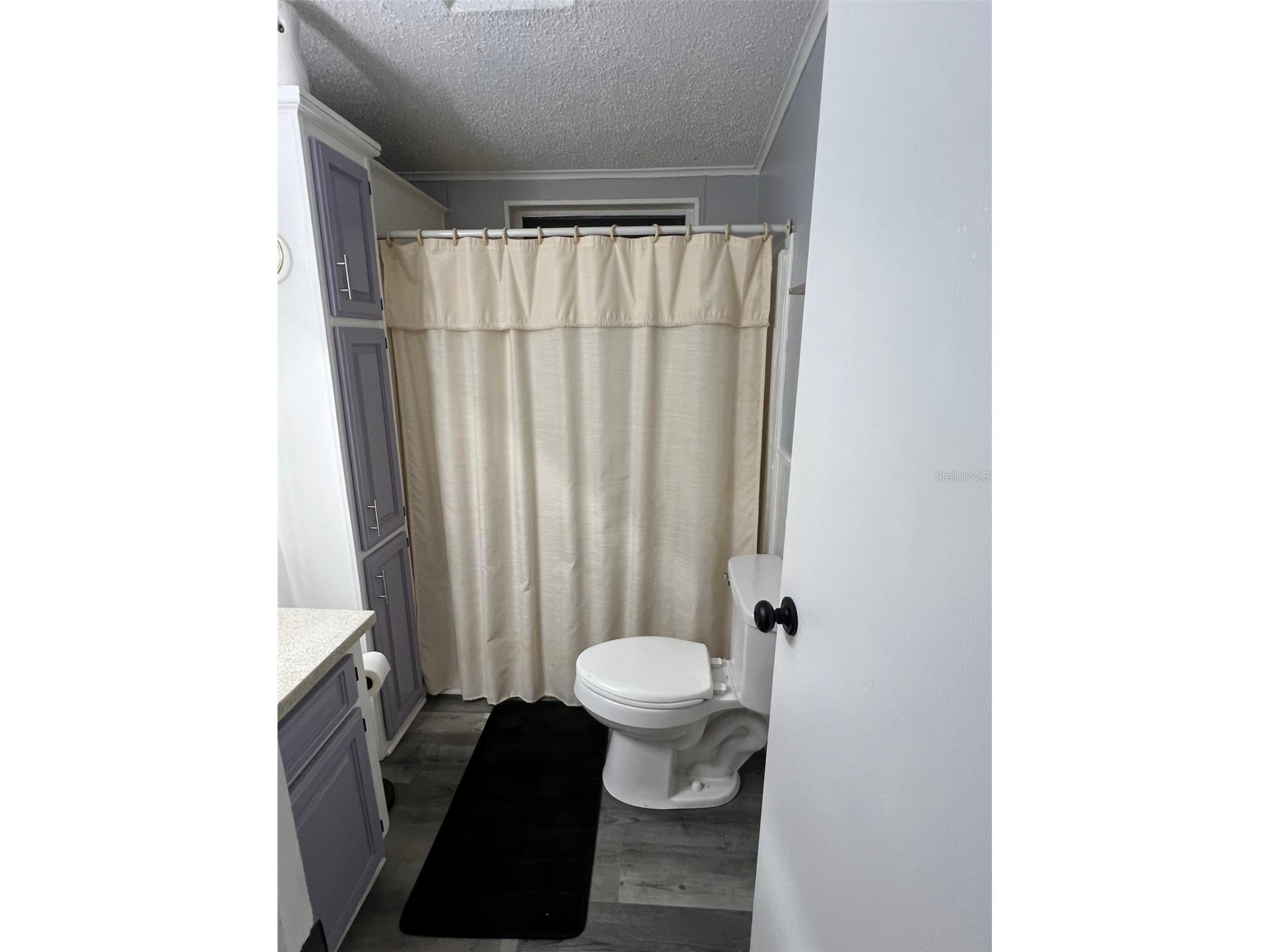 1001 Starkey Road #731 Largo FL 33771 TB8436145 image22