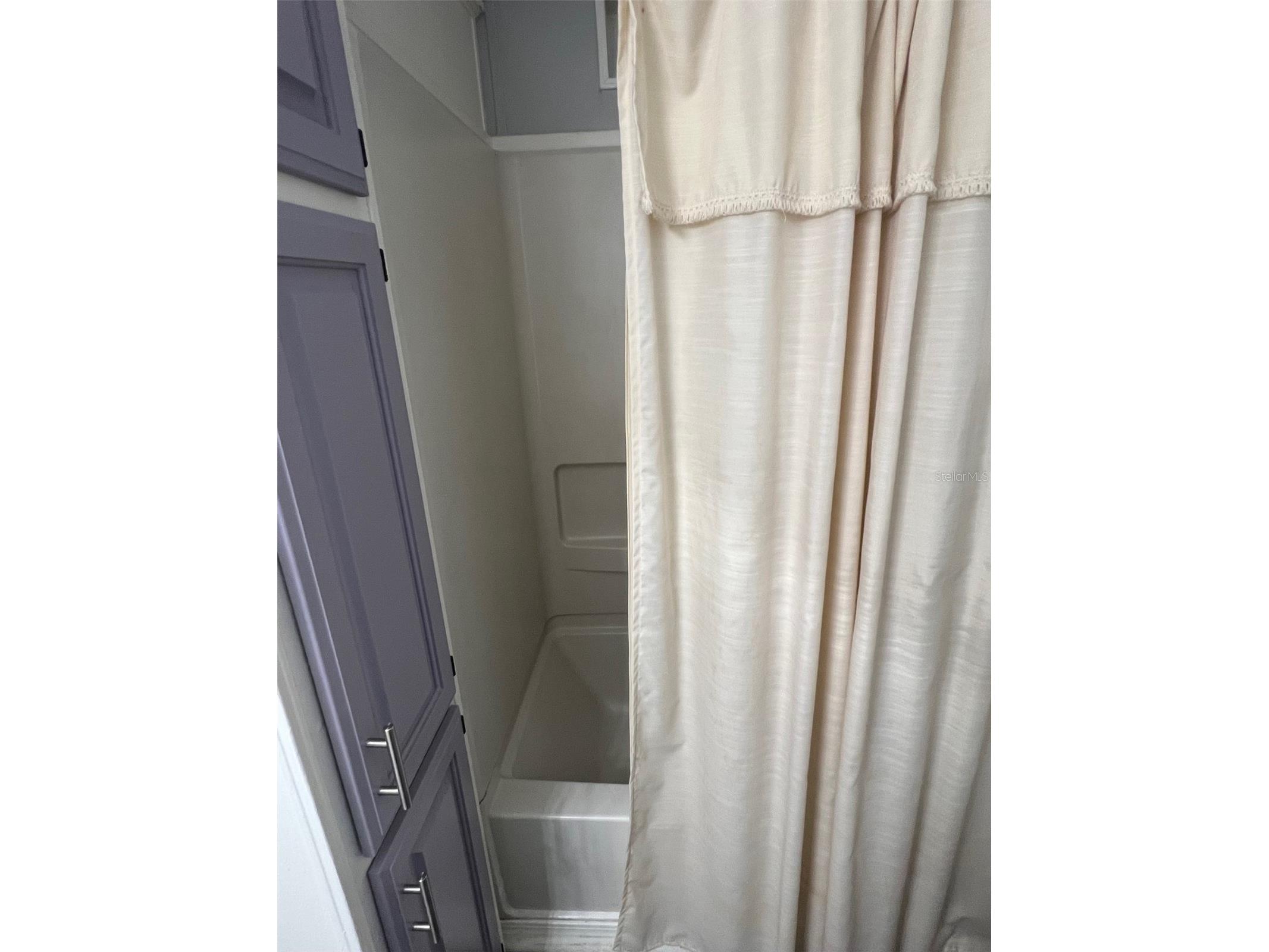 1001 Starkey Road #731 Largo FL 33771 TB8436145 image23