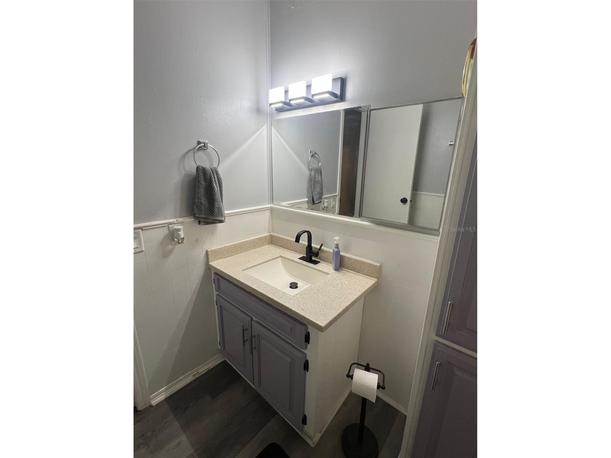 1001 Starkey Road #731 Largo FL 33771 TB8436145 image24