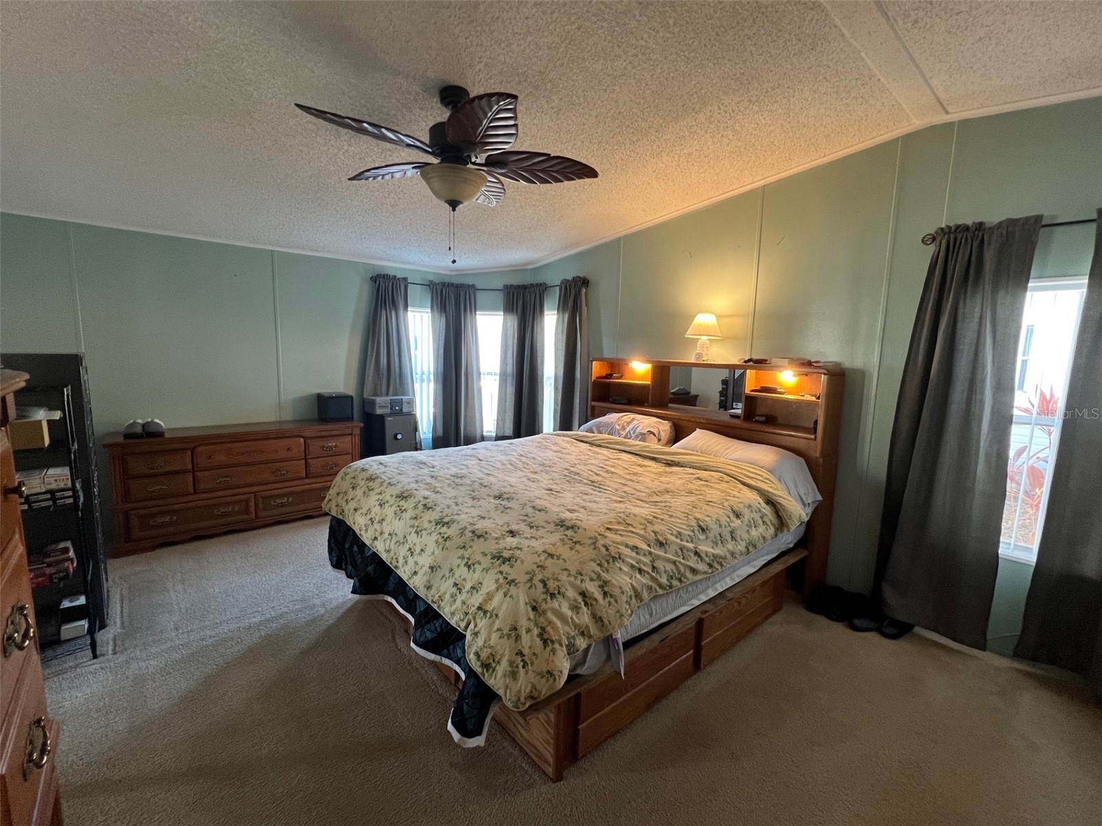 1001 Starkey Road #731 Largo FL 33771 TB8436145 image25