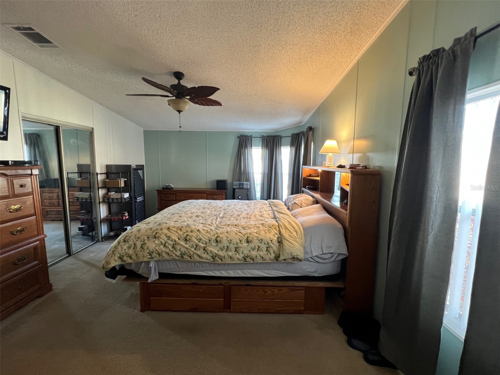 1001 Starkey Road #731 Largo FL 33771 TB8436145 image27