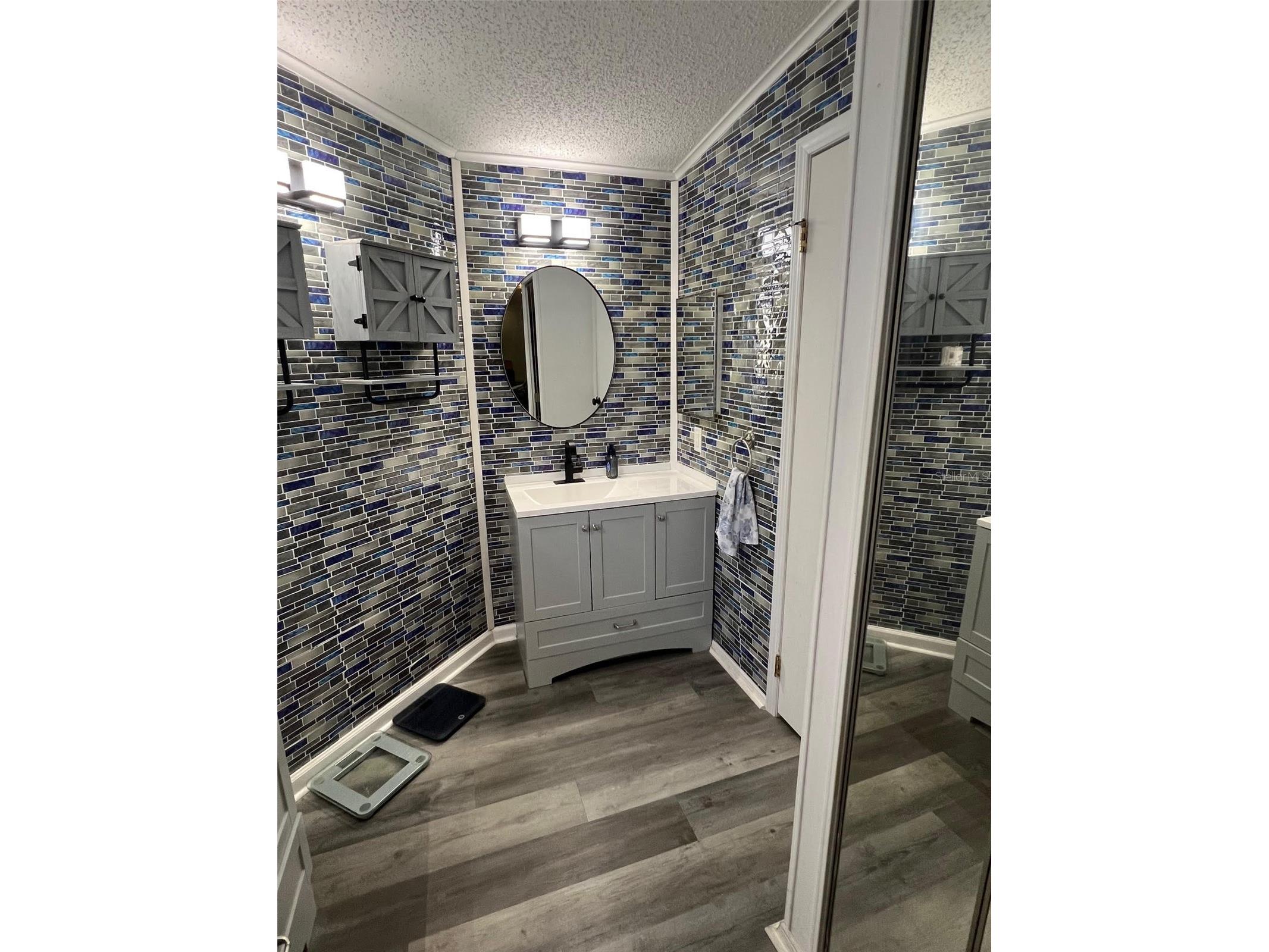 1001 Starkey Road #731 Largo FL 33771 TB8436145 image29