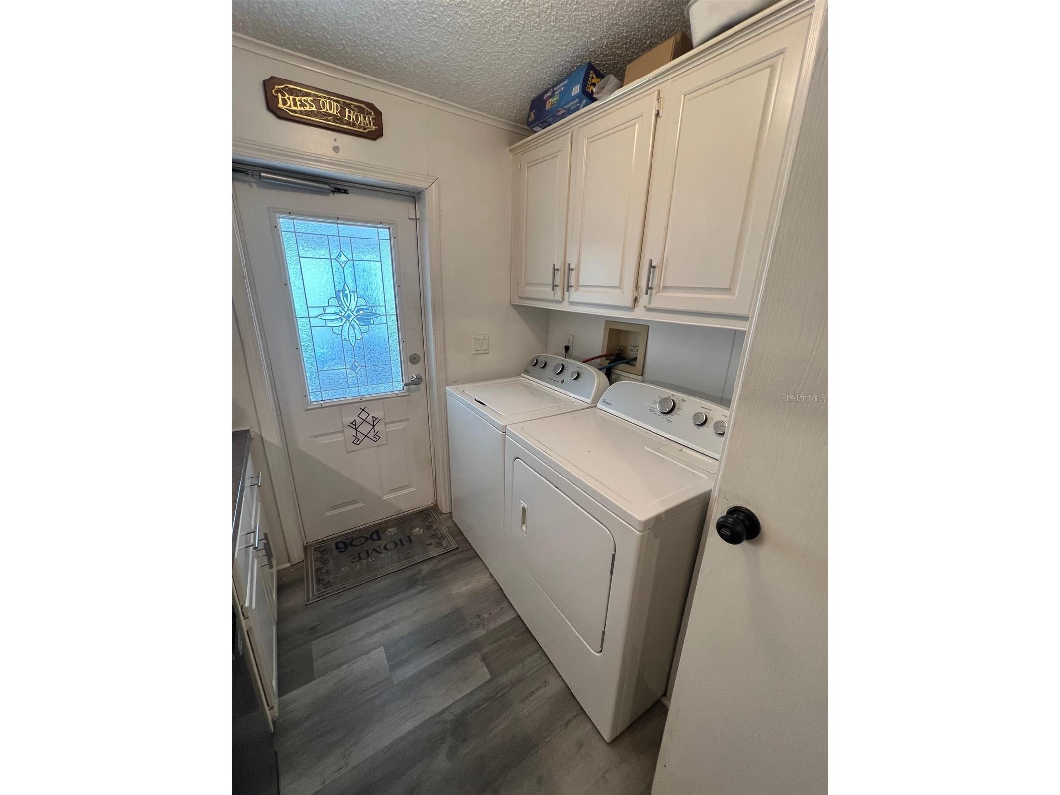 1001 Starkey Road #731 Largo FL 33771 TB8436145 image3