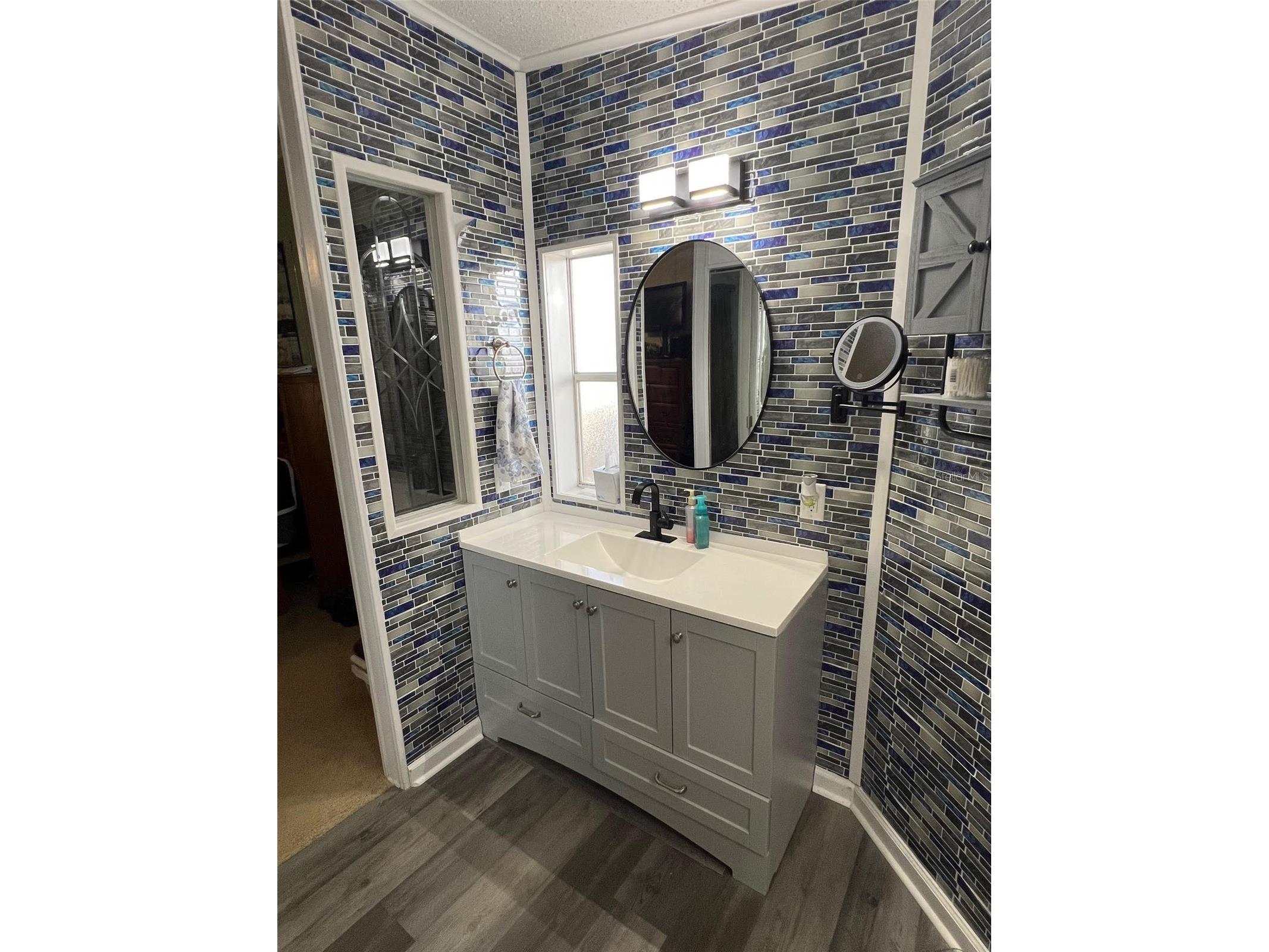 1001 Starkey Road #731 Largo FL 33771 TB8436145 image30