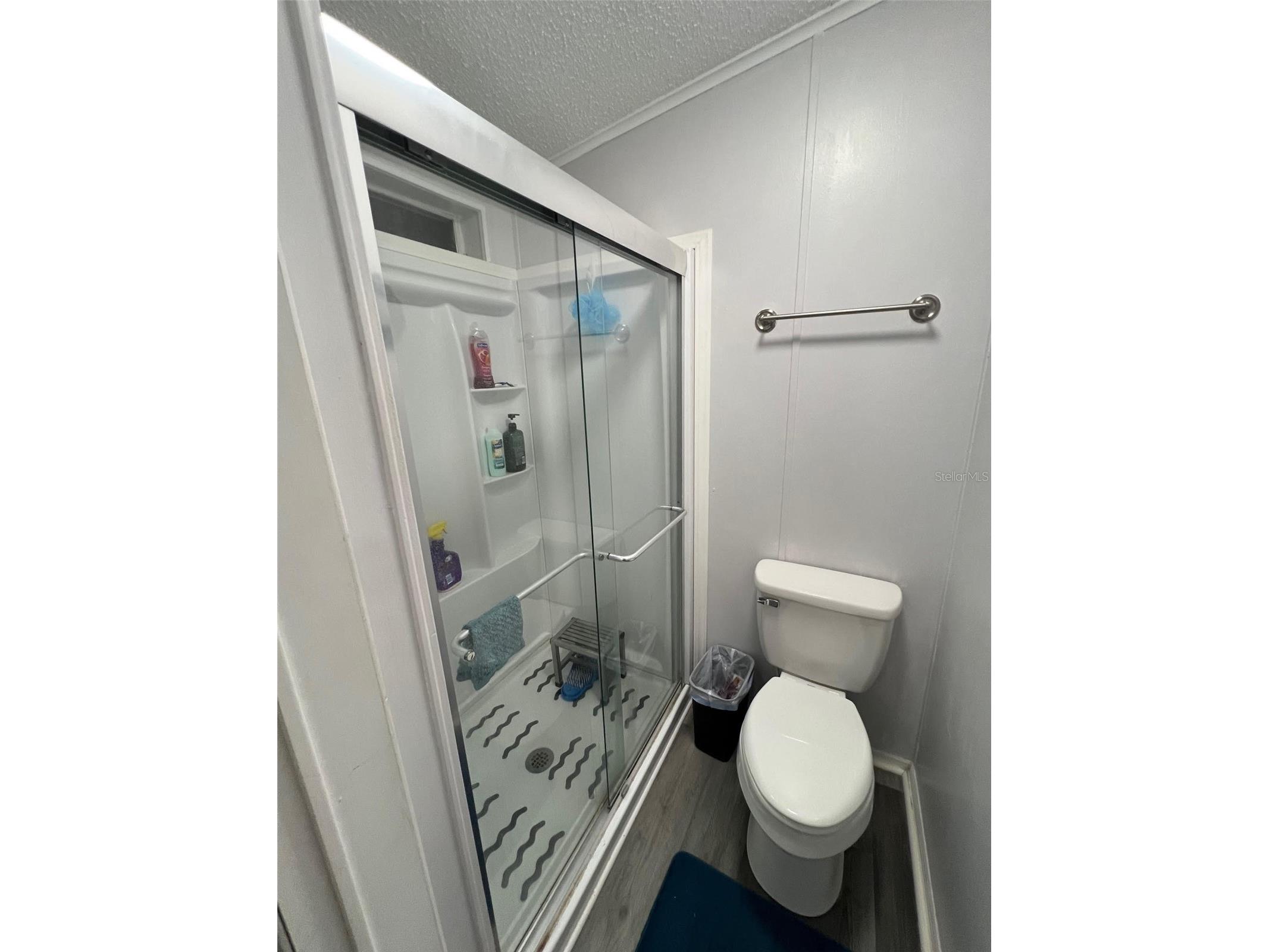 1001 Starkey Road #731 Largo FL 33771 TB8436145 image31