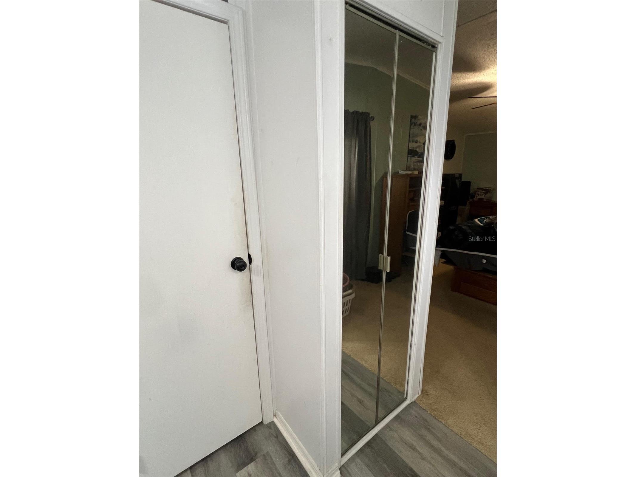 1001 Starkey Road #731 Largo FL 33771 TB8436145 image32