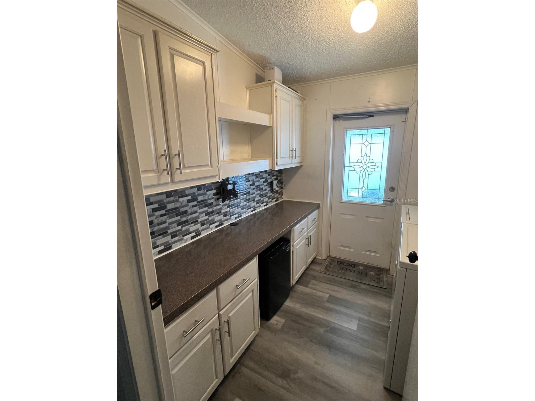 1001 Starkey Road #731 Largo FL 33771 TB8436145 image4