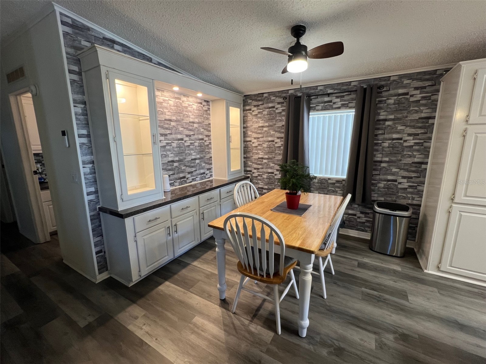 1001 Starkey Road #731 Largo FL 33771 TB8436145 image5