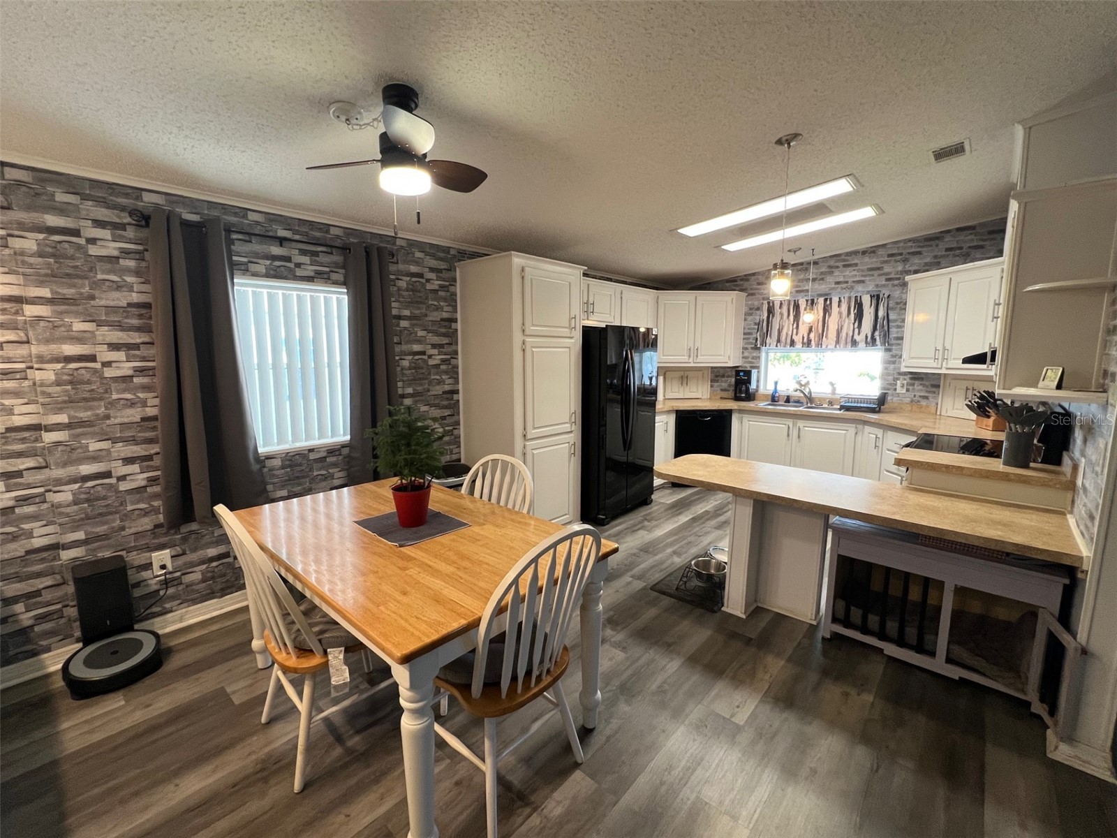 1001 Starkey Road #731 Largo FL 33771 TB8436145 image6