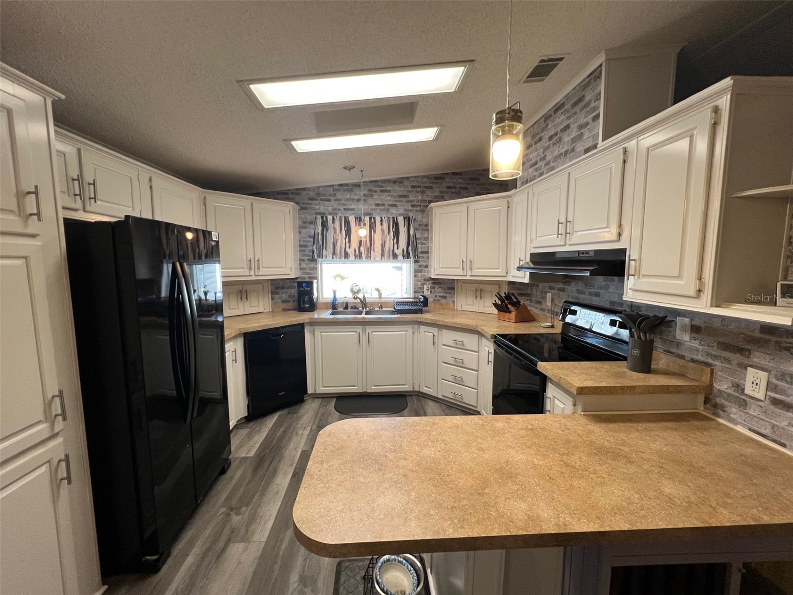 1001 Starkey Road #731 Largo FL 33771 TB8436145 image7