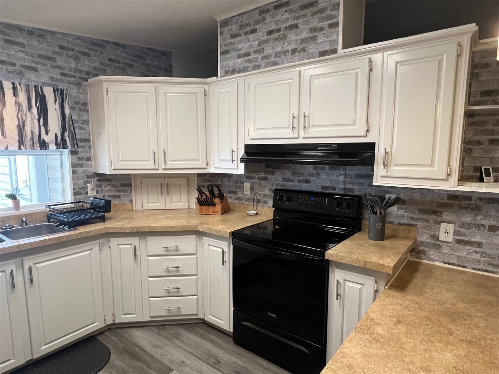 1001 Starkey Road #731 Largo FL 33771 TB8436145 image8