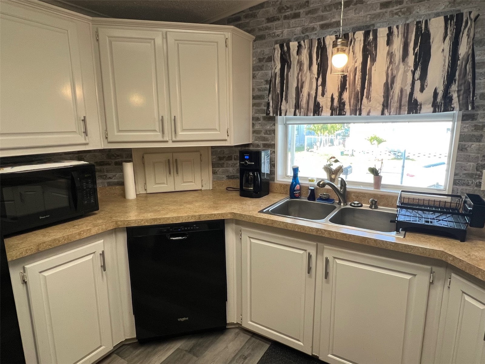 1001 Starkey Road #731 Largo FL 33771 TB8436145 image9