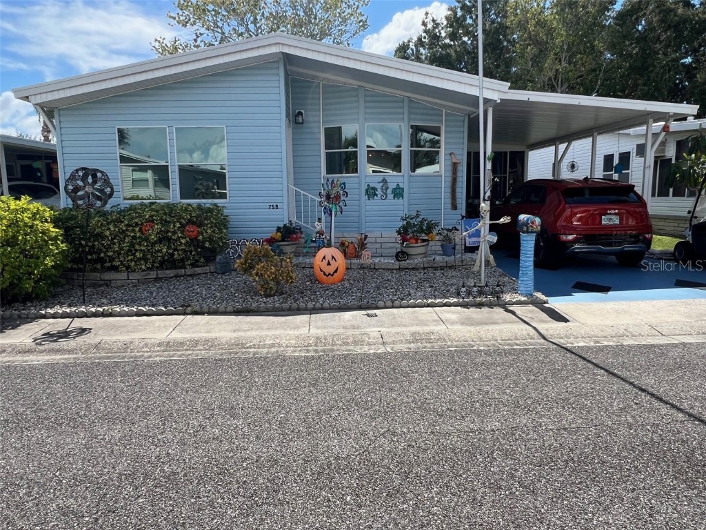 1001 Starkey Road #758 Largo FL 33771 TB8436553 image1