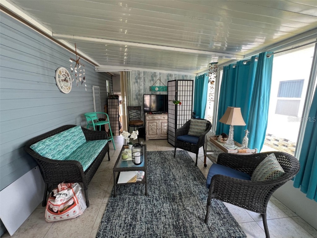 1001 Starkey Road #758 Largo FL 33771 TB8436553 image10