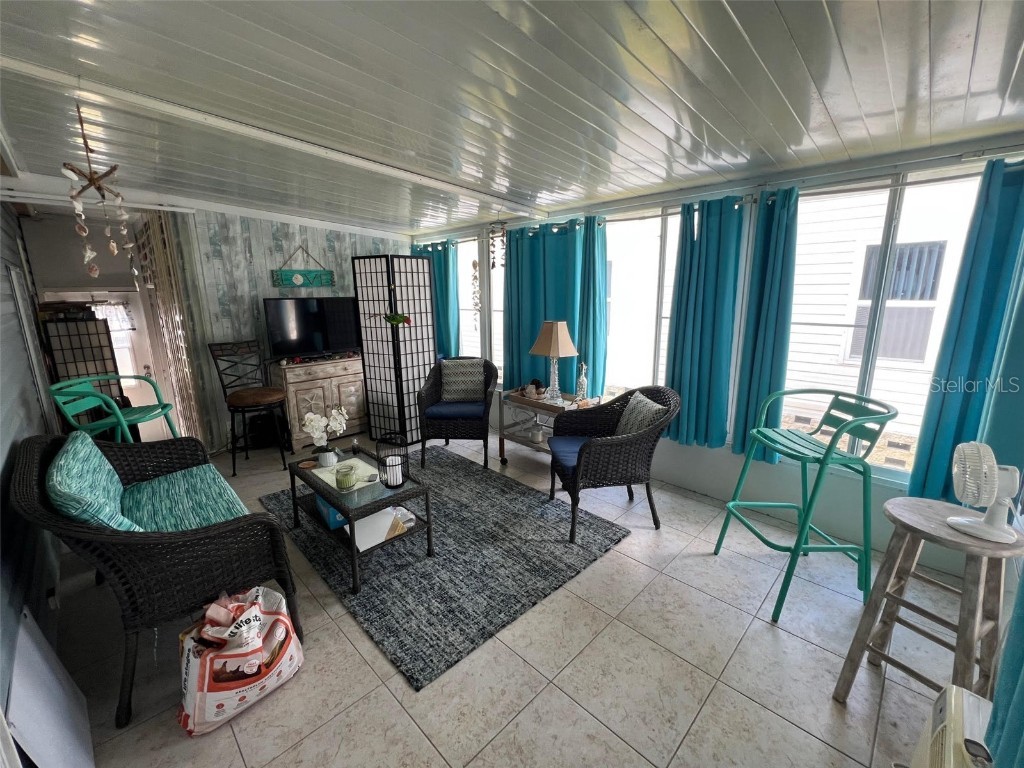 1001 Starkey Road #758 Largo FL 33771 TB8436553 image11