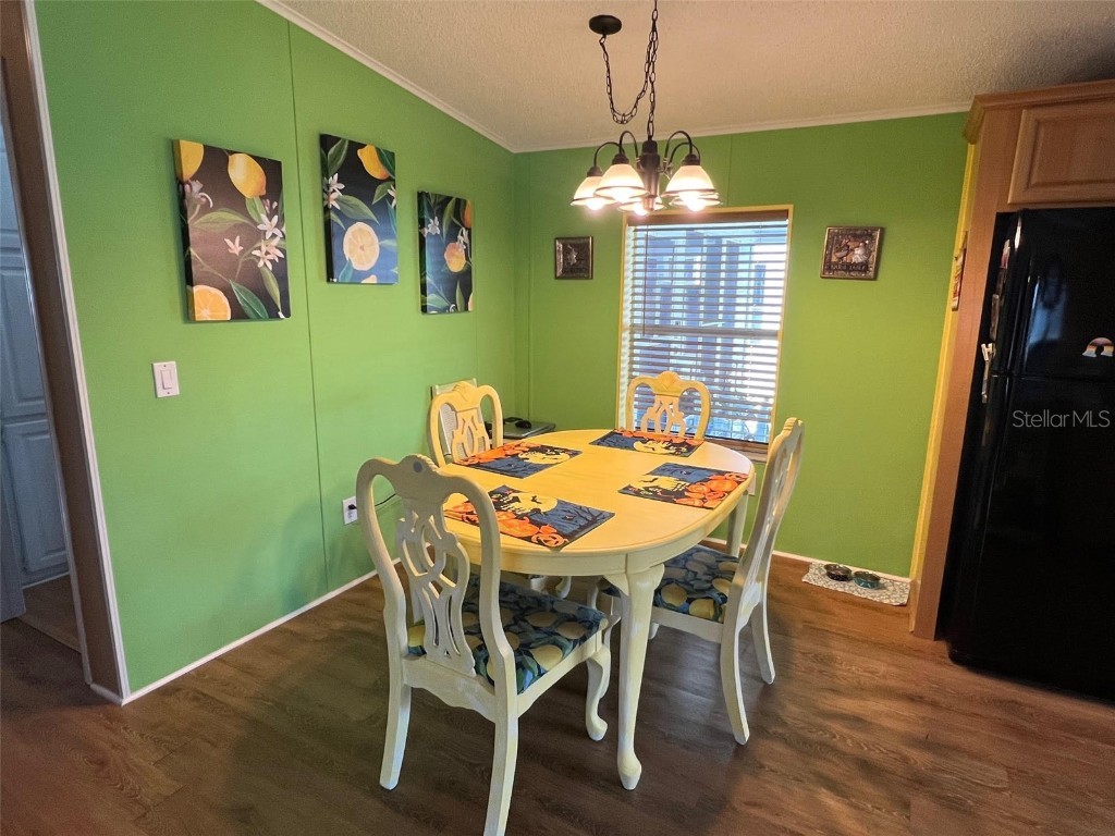 1001 Starkey Road #758 Largo FL 33771 TB8436553 image12