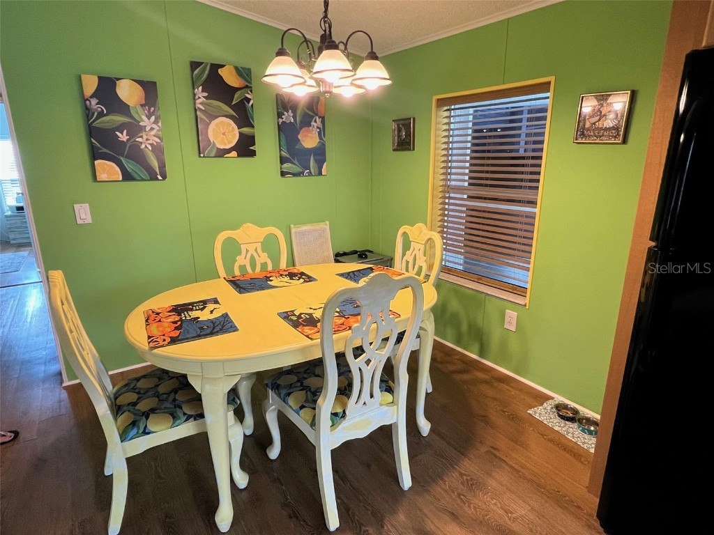 1001 Starkey Road #758 Largo FL 33771 TB8436553 image13