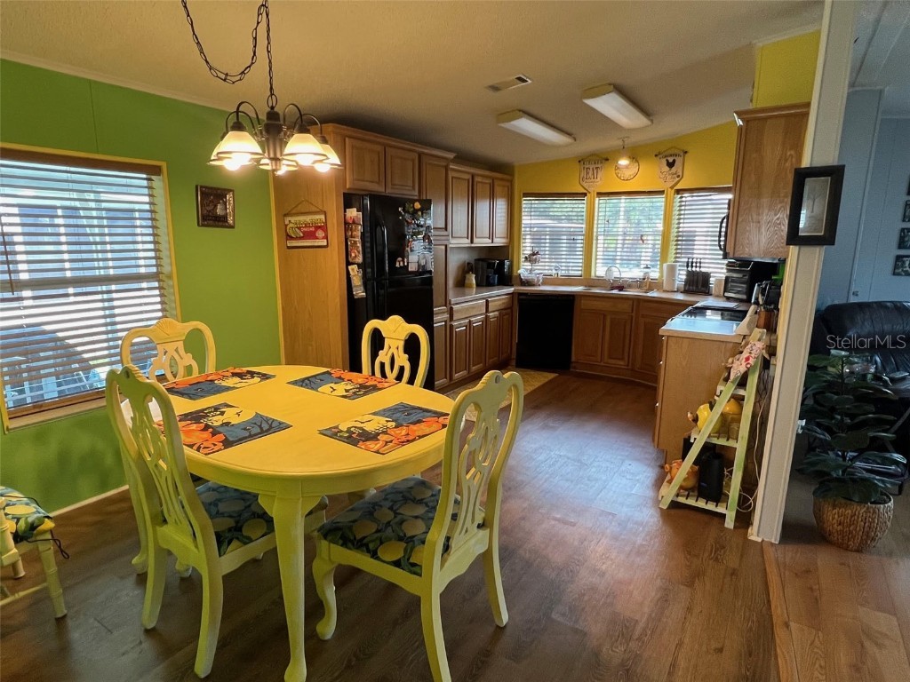 1001 Starkey Road #758 Largo FL 33771 TB8436553 image14