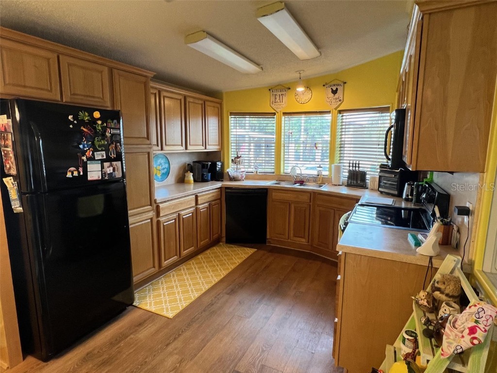 1001 Starkey Road #758 Largo FL 33771 TB8436553 image15