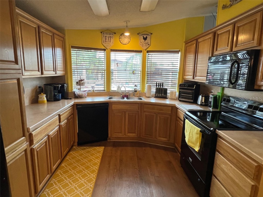 1001 Starkey Road #758 Largo FL 33771 TB8436553 image16