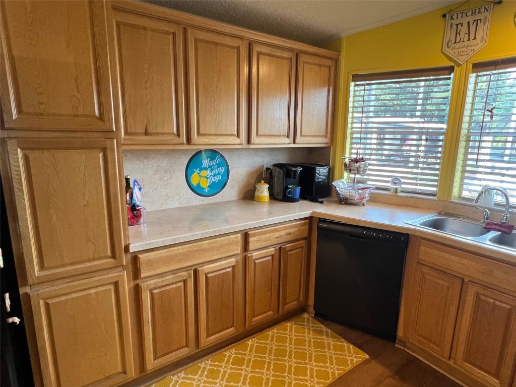 1001 Starkey Road #758 Largo FL 33771 TB8436553 image17