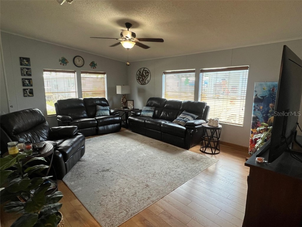 1001 Starkey Road #758 Largo FL 33771 TB8436553 image19