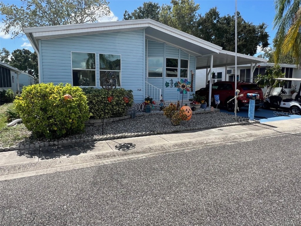 1001 Starkey Road #758 Largo FL 33771 TB8436553 image2