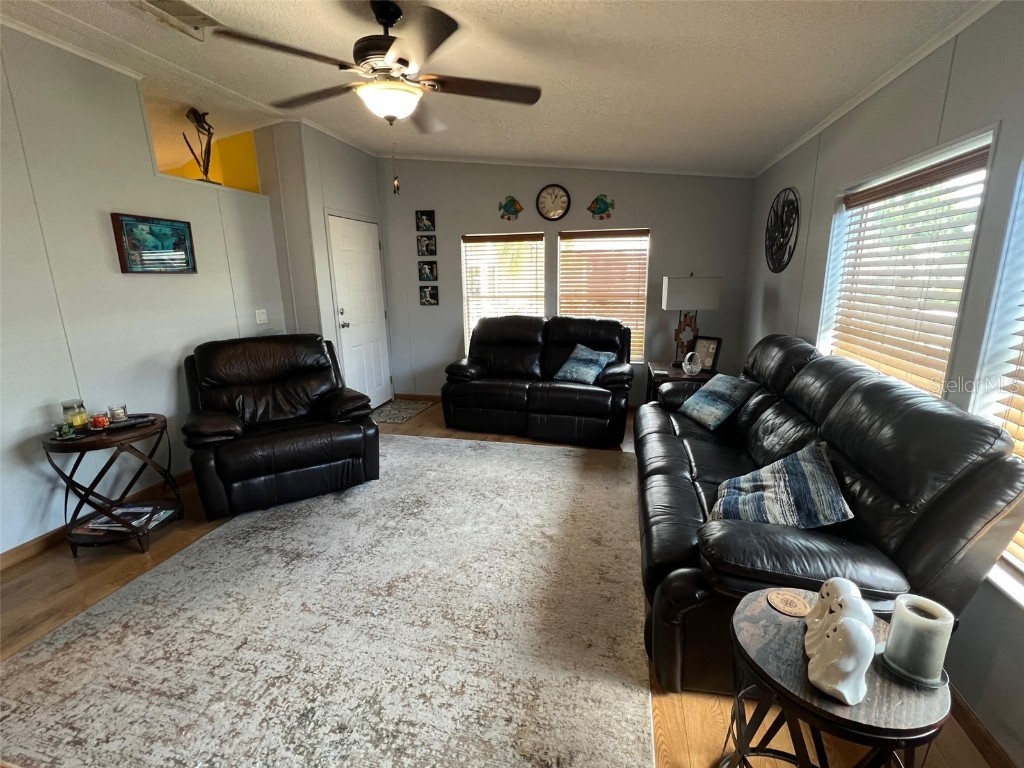 1001 Starkey Road #758 Largo FL 33771 TB8436553 image20