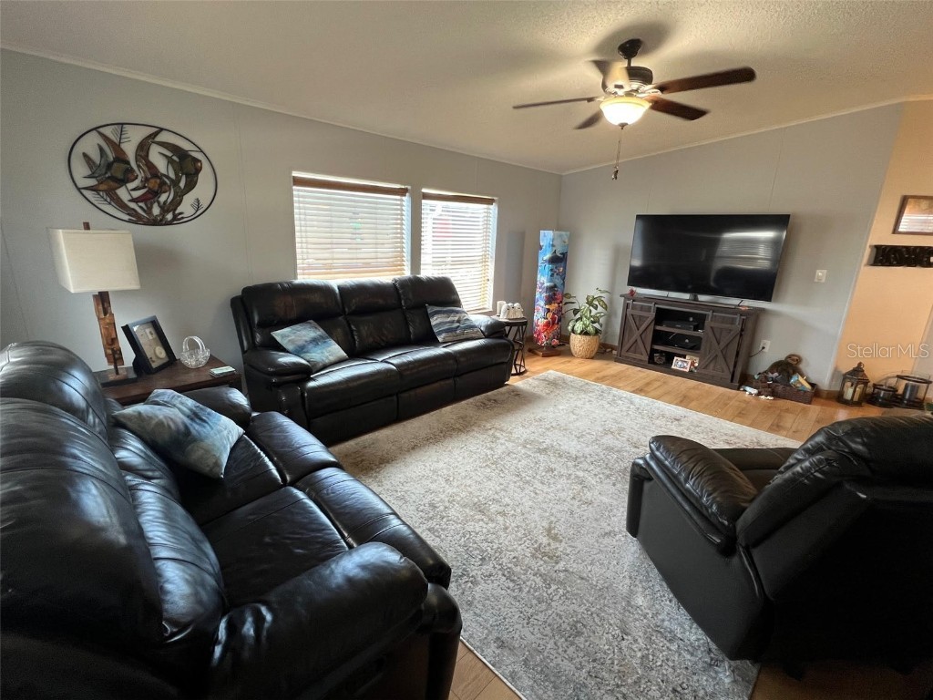 1001 Starkey Road #758 Largo FL 33771 TB8436553 image21