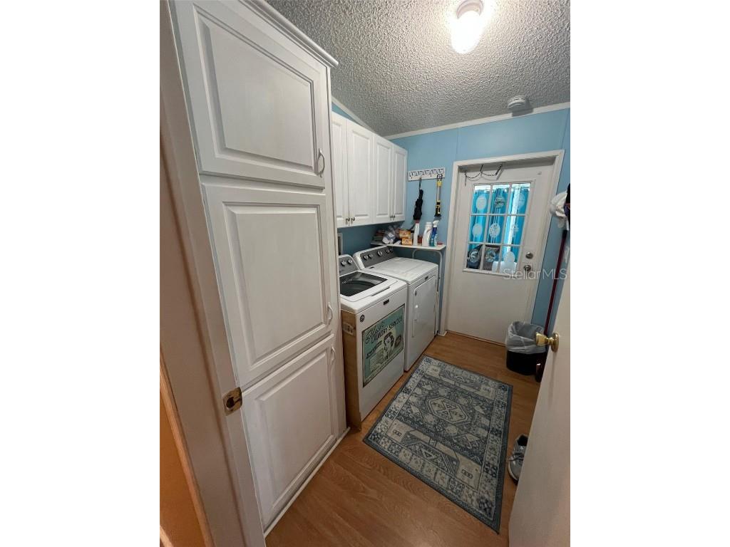 1001 Starkey Road #758 Largo FL 33771 TB8436553 image22