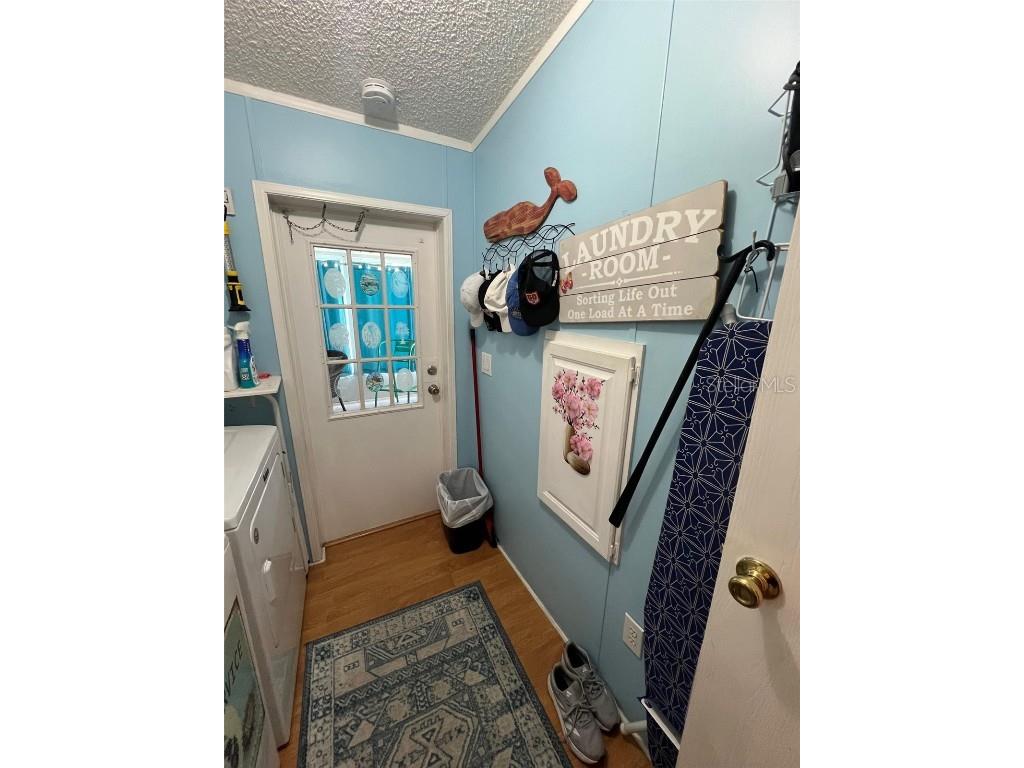 1001 Starkey Road #758 Largo FL 33771 TB8436553 image23