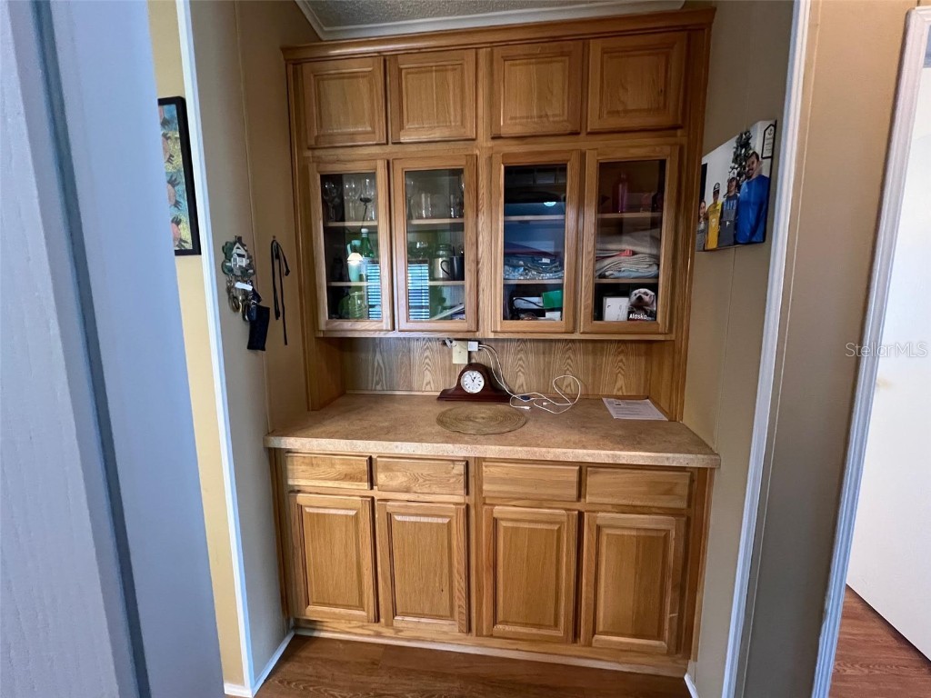 1001 Starkey Road #758 Largo FL 33771 TB8436553 image24