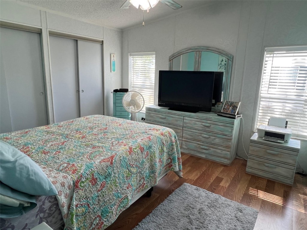 1001 Starkey Road #758 Largo FL 33771 TB8436553 image25