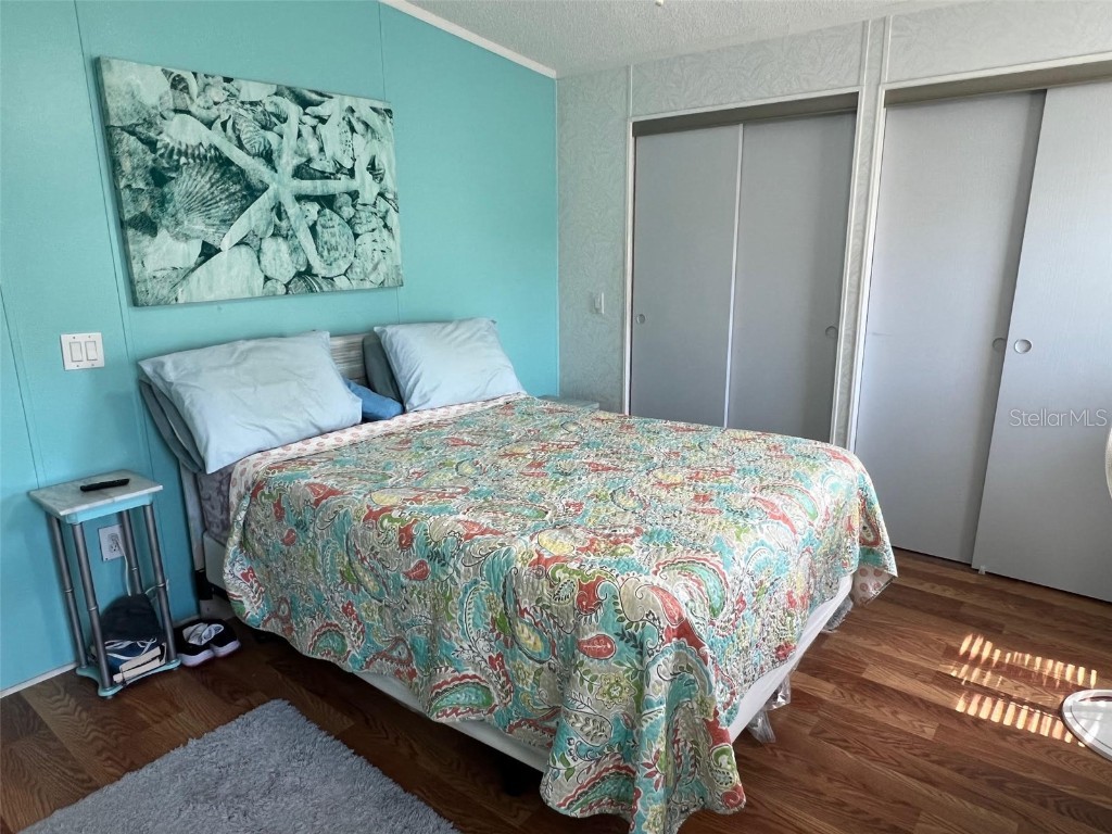 1001 Starkey Road #758 Largo FL 33771 TB8436553 image26