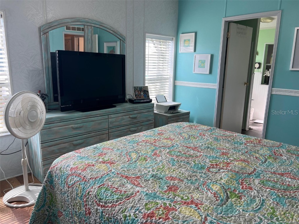 1001 Starkey Road #758 Largo FL 33771 TB8436553 image27