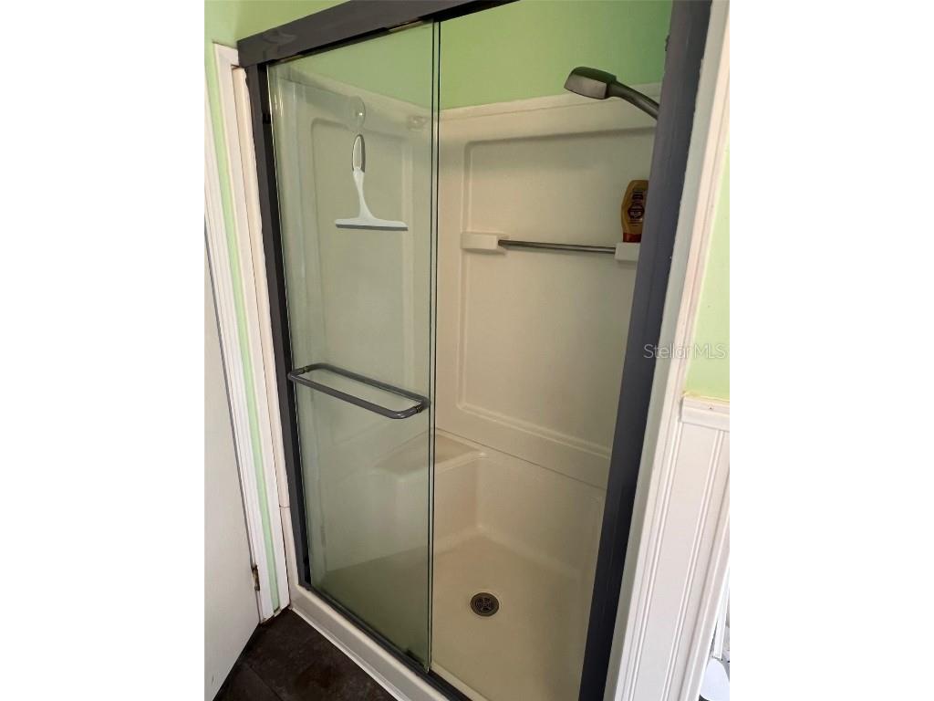 1001 Starkey Road #758 Largo FL 33771 TB8436553 image28